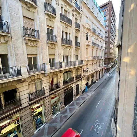 Hostal Milan-2